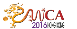 logo_wca_congress2016