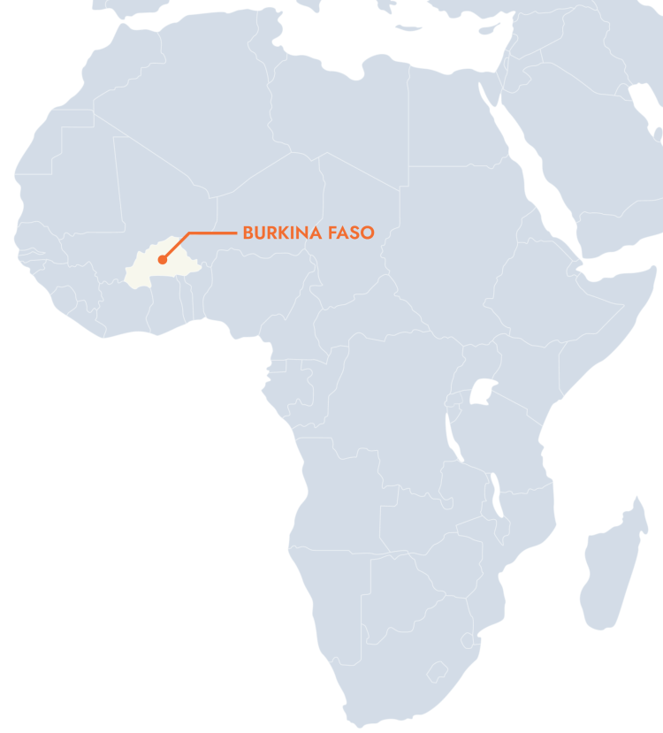 burkinafaso