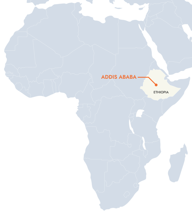 ethiopia-aau4