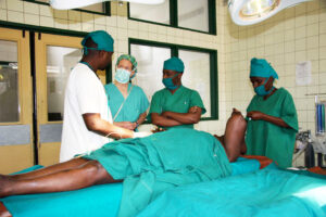 rwanda-hospital-edit